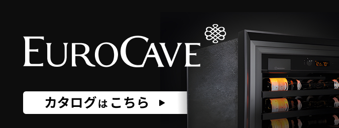 �桼�������֥�������